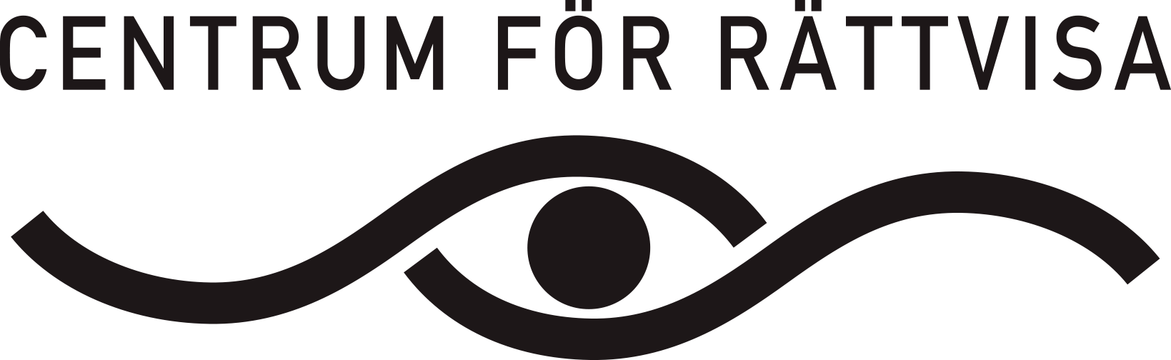 Centrum för rättvisa